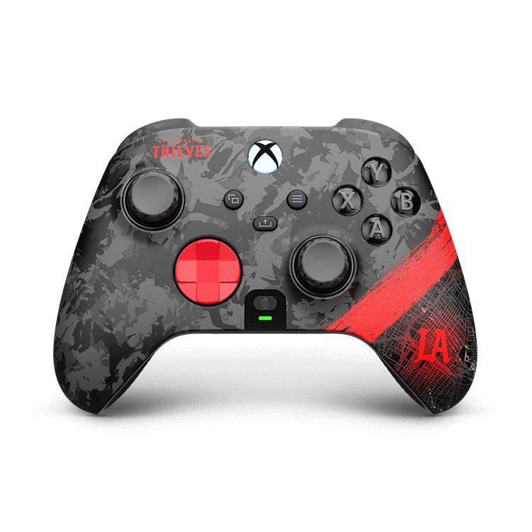 Xbox - SCUF INSTINCT PRO xbox スカフ　インスティンクト Amazon.co.jp: SCUF(スカフ) INSTINCT PRO インスティンクト